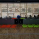 낙양검도관 이미지