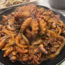 대전 롯데백화점 근처 맛집 탄방동 촌길낙지 탄방점 푸짐한 신메뉴 후기