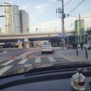 이마트24 대구신암점 이미지