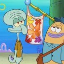 숯과닭발 이미지