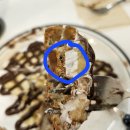 와플칸포천