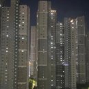 벤츠부동산중개사무소 이미지