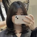 연산동 미용실 추천 아도어에이치 중단발레이어드 만족 후기