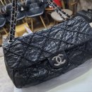 명품달인크리닝 이미지