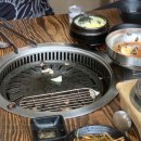 서귀포시축협청정제주촌 이미지