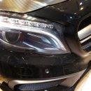 썬 광택 이미지