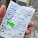 크린토피아신림역점