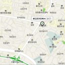 행운동-29 이미지