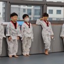 수청초등학교 이미지