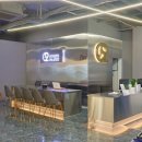 지투피트니스 앤 필라테스 이미지