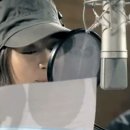 예전뮤직