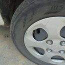 신탄진자동차공업사 이미지