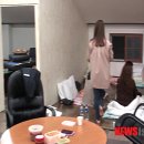 대가직업소개소 이미지