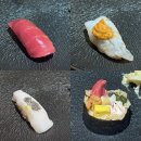 평촌 | 안양평촌 2만원대 가성비 스시오마카세 <스시이찌 평촌점>내돈내산 후기