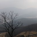 발랑3리 이미지