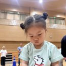 아이행복한어린이집 (구)YPS어린이집 | 행복한 하루, 세교어린이집 우남꿈터어린이집의 특별한 보육 이야기