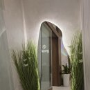 독산역 1번 출구 | 체리피트니스 독산역 피티추천 후기 성기현트레이너님 수업