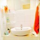 착한민박 이미지