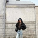 퍼스트베이프 네이버블로그