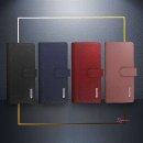 셀러버디A 이미지