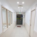 민소아과의원 이미지