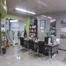 주식회사 더베스트 이미지