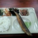 공단구내 이미지