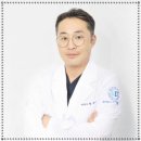 행복드림치과의원 이미지