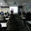 쿠퍼비전코리아(주) 이미지