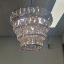 판교역힐스테이트부동산중개 이미지