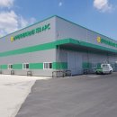 영덕농산물산지유통센터 이미지