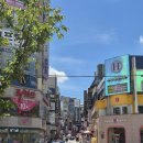 이마트24둔산중앙점 | [ 둔산동카페 루트커피 둔산점 24시 대형카페 추천 ]