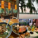 골드빌고급세탁 | 중국 상하이 여행 아코르 올 플러스 차이나 12월 연말 프로모션 아코르 멤버쉽 골드 등급 업그레이드