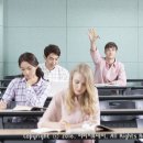 NCS 커피 레귤레이션 바리스타  - 커피음료 우유 스티밍, 에스프레소 커피음료 제조 이미지