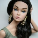 인형어때 이미지