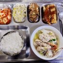 광명노인요양원 이미지