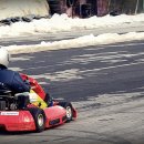 고인돌세차장 이미지