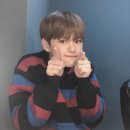 거빈