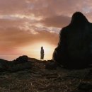 (주)은행나무 이미지