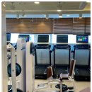 터닝포인트짐 이미지