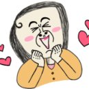 장암교동짬뽕