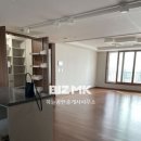 불당하늘공인중개사사무소 이미지