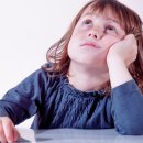 배곧누리의원 이미지