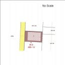 인천천마초등학교 이미지