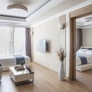 라솜산후조리원 창경궁지점 이미지