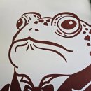 팝콘PC cafe 이미지