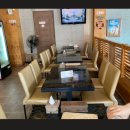 천계안동찜닭 이미지