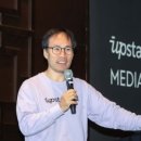 (주)신보산업 | 깡프로 스타트업 뉴스 2025년 11월 10일(월) / 소부장·AI 딥테크 투자 몰린 11월 첫주