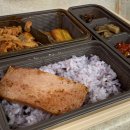 본도시락 고덕삼성점 이미지