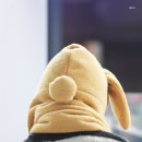 카와 이미지